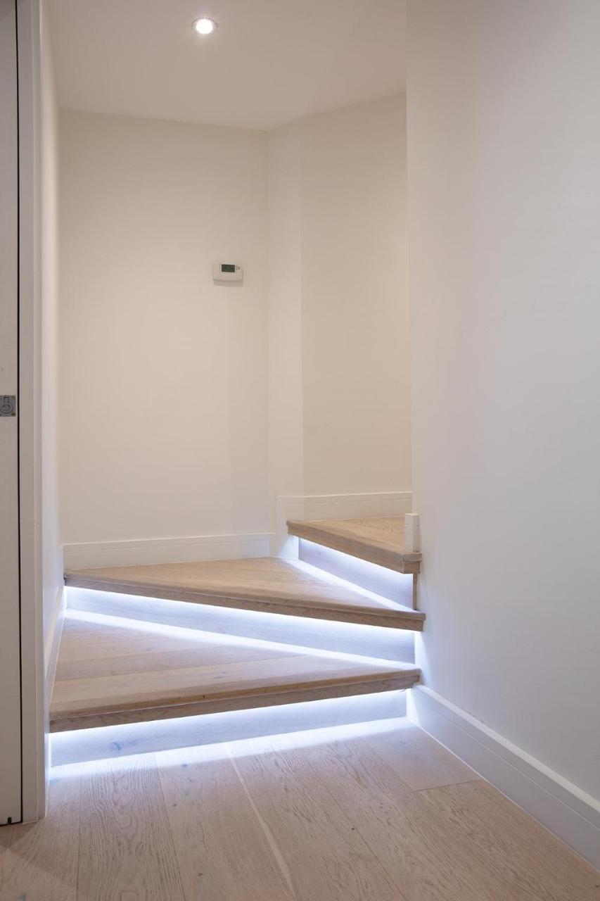 Hampden Apartments - The George Γουίνσδορ Εξωτερικό φωτογραφία